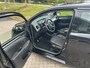 Citroën C1 1.0 E-VTI FEEL