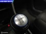 Volkswagen Up! 1.0 HIGH up! BlueMotion