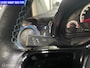 Volkswagen Up! 1.0 HIGH up! BlueMotion