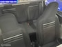 Volkswagen Up! 1.0 HIGH up! BlueMotion