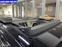 Volkswagen Up! 1.0 HIGH up! BlueMotion