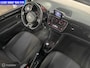 Volkswagen Up! 1.0 HIGH up! BlueMotion