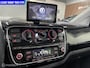 Volkswagen Up! 1.0 HIGH up! BlueMotion