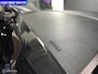Volkswagen Up! 1.0 HIGH up! BlueMotion