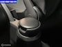 Volkswagen Up! 1.0 HIGH up! BlueMotion