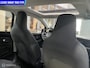 Volkswagen Up! 1.0 HIGH up! BlueMotion