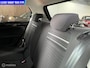 Volkswagen Up! 1.0 HIGH up! BlueMotion