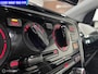 Volkswagen Up! 1.0 HIGH up! BlueMotion