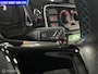 Volkswagen Up! 1.0 HIGH up! BlueMotion