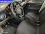 Volkswagen Up! 1.0 HIGH up! BlueMotion