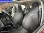 Volkswagen Up! 1.0 HIGH up! BlueMotion