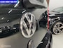 Volkswagen Up! 1.0 HIGH up! BlueMotion