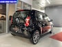 Volkswagen Up! 1.0 HIGH up! BlueMotion