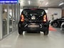 Volkswagen Up! 1.0 HIGH up! BlueMotion