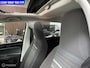 Volkswagen Up! 1.0 HIGH up! BlueMotion