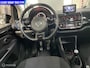 Volkswagen Up! 1.0 HIGH up! BlueMotion