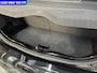 Volkswagen Up! 1.0 HIGH up! BlueMotion