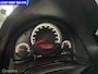 Volkswagen Up! 1.0 HIGH up! BlueMotion