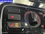 Volkswagen Up! 1.0 HIGH up! BlueMotion