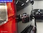 Volkswagen Up! 1.0 HIGH up! BlueMotion