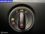 Volkswagen Up! 1.0 HIGH up! BlueMotion