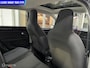 Volkswagen Up! 1.0 HIGH up! BlueMotion