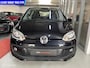 Volkswagen Up! 1.0 HIGH up! BlueMotion