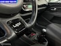 Volkswagen Up! 1.0 HIGH up! BlueMotion