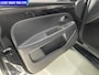 Volkswagen Up! 1.0 HIGH up! BlueMotion