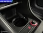 Volkswagen Up! 1.0 HIGH up! BlueMotion