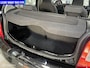 Volkswagen Up! 1.0 HIGH up! BlueMotion