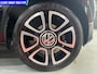 Volkswagen Up! 1.0 HIGH up! BlueMotion