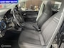 Volkswagen Up! 1.0 HIGH up! BlueMotion
