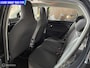 Volkswagen Up! 1.0 HIGH up! BlueMotion