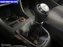 Volkswagen Up! 1.0 HIGH up! BlueMotion