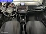 Volkswagen Up! 1.0 HIGH up! BlueMotion