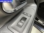 Volkswagen Up! 1.0 HIGH up! BlueMotion