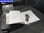 Volkswagen Up! 1.0 HIGH up! BlueMotion