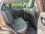 Nissan Qashqai 1.2 Tekna 2016 LEDER|LED|CAMERA|TREKHAAK|NAP