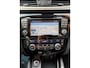 Nissan Qashqai 1.2 Tekna 2016 LEDER|LED|CAMERA|TREKHAAK|NAP