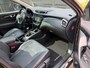 Nissan Qashqai 1.2 Tekna 2016 LEDER|LED|CAMERA|TREKHAAK|NAP