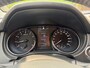 Nissan Qashqai 1.2 Tekna 2016 LEDER|LED|CAMERA|TREKHAAK|NAP