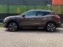 Nissan Qashqai 1.2 Tekna 2016 LEDER|LED|CAMERA|TREKHAAK|NAP