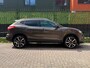 Nissan Qashqai 1.2 Tekna 2016 LEDER|LED|CAMERA|TREKHAAK|NAP