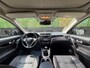 Nissan Qashqai 1.2 Tekna 2016 LEDER|LED|CAMERA|TREKHAAK|NAP