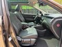 Nissan Qashqai 1.2 Tekna 2016 LEDER|LED|CAMERA|TREKHAAK|NAP