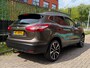 Nissan Qashqai 1.2 Tekna 2016 LEDER|LED|CAMERA|TREKHAAK|NAP