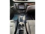 Nissan Qashqai 1.2 Tekna 2016 LEDER|LED|CAMERA|TREKHAAK|NAP
