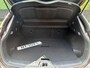 Nissan Qashqai 1.2 Tekna 2016 LEDER|LED|CAMERA|TREKHAAK|NAP