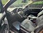Nissan Qashqai 1.2 Tekna 2016 LEDER|LED|CAMERA|TREKHAAK|NAP